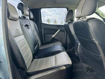 FORD RANGER XLS SỐ SÀN NHẬP KHẨU 2019z6952763271405_eea408ab953b7ff09403c20b9e790b78