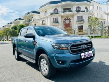 FORD RANGER XLS SỐ SÀN NHẬP KHẨU 2019z6952763271406_a12dcfad4fcdad1425ef14b02b47a709