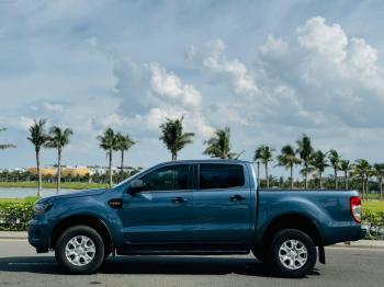 FORD RANGER XLS SỐ SÀN NHẬP KHẨU 2019z6952763271407_abe833ddcd50533119bb6190410affcf
