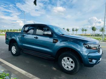 FORD RANGER XLS SỐ SÀN NHẬP KHẨU 2019z6952763287405_51db0ab7d93a72d42ac84643ea514d7b