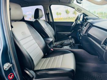 FORD RANGER XLS SỐ SÀN NHẬP KHẨU 2019z6952763287407_8c84dc8f0c14d02354e7ca5b95ce249a