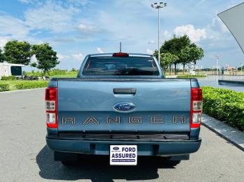 FORD RANGER XLS SỐ SÀN NHẬP KHẨU 2019z6952763287410_7cd6a48f8b236142a18d05749b84fc8f