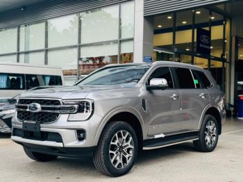 FORD EVEREST 2.0l TITANIUM 1 CẦU SỐ TỰ ĐỘNG LƯỚT 0KMz6954339370421_1fc9af11ad43e0663bed7807669c77f5