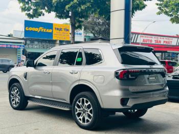 FORD EVEREST 2.0l TITANIUM 1 CẦU SỐ TỰ ĐỘNG LƯỚT 0KMz6954339397838_6818f93f57dfffb577e15dd1294695ef