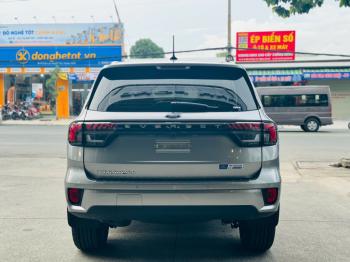 FORD EVEREST 2.0l TITANIUM 1 CẦU SỐ TỰ ĐỘNG LƯỚT 0KMz6954339397840_d29408110c54f7856692e7fcd8f022ed