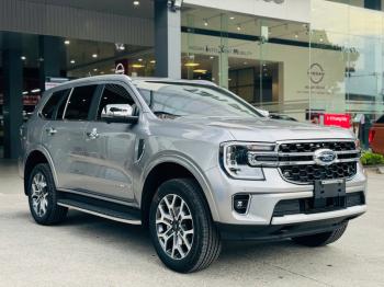 FORD EVEREST 2.0l TITANIUM 1 CẦU SỐ TỰ ĐỘNG LƯỚT 0KMz6954339397841_8b65fa2f2db1643cae7b1bdbe61fab47
