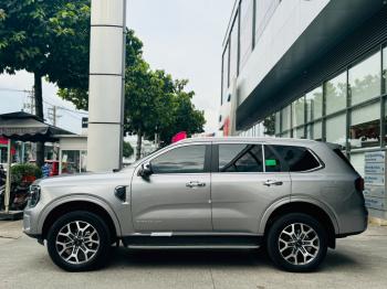 FORD EVEREST 2.0l TITANIUM 1 CẦU SỐ TỰ ĐỘNG LƯỚT 0KMz6954339397842_d1a6c4ce4594e6fc76c5bea813502f40