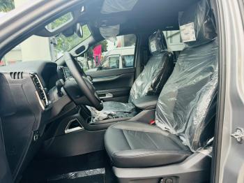 FORD EVEREST 2.0l TITANIUM 1 CẦU SỐ TỰ ĐỘNG LƯỚT 0KMz6954339397843_a816da70bbeddb181ab21c2bc8dd34a1
