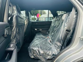 FORD EVEREST 2.0l TITANIUM 1 CẦU SỐ TỰ ĐỘNG LƯỚT 0KMz6954339397845_aeb90fb409b70468eb4afd3192a29426