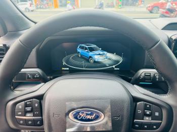 FORD EVEREST 2.0l TITANIUM 1 CẦU SỐ TỰ ĐỘNG LƯỚT 0KMz6954339397846_d232aa846323034c194a92588e12a64e