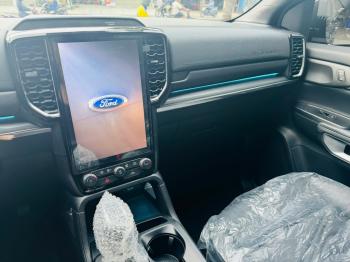 FORD EVEREST 2.0l TITANIUM 1 CẦU SỐ TỰ ĐỘNG LƯỚT 0KMz6954339397847_57521132011fbd6d34966d9208cd2d4b