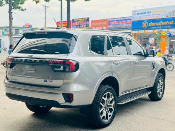 FORD EVEREST 2.0l TITANIUM 1 CẦU SỐ TỰ ĐỘNG LƯỚT 0KMz6954339397849_72c07c8fbfa7e6487f91840481fd6aa7