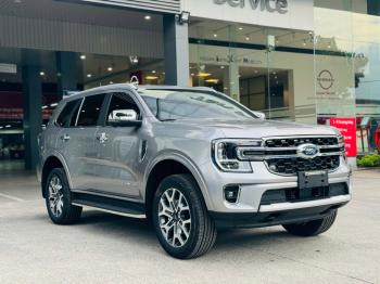 FORD EVEREST 2.0l TITANIUM 1 CẦU SỐ TỰ ĐỘNG LƯỚT 0KMz6954339397850_c68927d124bca98e56e76a4861be5c8a