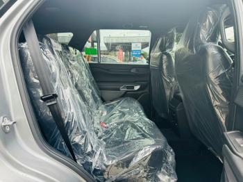 FORD EVEREST 2.0l TITANIUM 1 CẦU SỐ TỰ ĐỘNG LƯỚT 0KMz6954339397854_5b7e4a34e088b166be258d2e0bde76a1