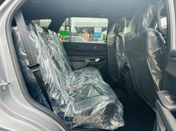 FORD EVEREST 2.0l TITANIUM 1 CẦU SỐ TỰ ĐỘNG LƯỚT 0KMz6954339424480_0cc19530a5a19b71b1f119f131c44f6c