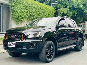 FORD RANGER WILDTRAK 2.0L (4x4) NHẬP THÁI 2021z6956699577371_2bdf5714874aeb8e03ab1dfca2057582