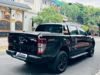 FORD RANGER WILDTRAK 2.0L (4x4) NHẬP THÁI 2021z6956699577373_1042fdd9def6241a9430e1b256a46302