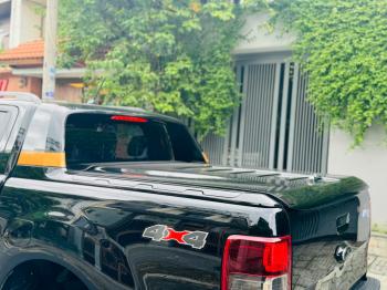 FORD RANGER WILDTRAK 2.0L (4x4) NHẬP THÁI 2021z6956699658048_86cfe1e92c29a409ca70aedee65eef99