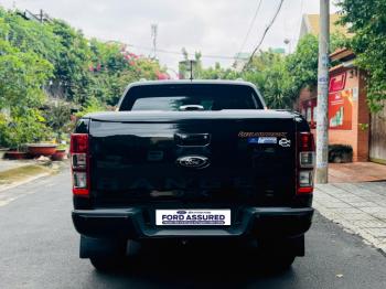 FORD RANGER WILDTRAK 2.0L (4x4) NHẬP THÁI 2021z6956699658058_307b54b3cb94dd46cda7e149ab438c18