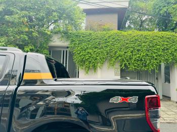 FORD RANGER WILDTRAK 2.0L (4x4) NHẬP THÁI 2021z6956699678705_c8f1254169228bc8957e27fe29d13382
