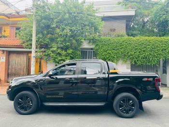 FORD RANGER WILDTRAK 2.0L (4x4) NHẬP THÁI 2021z6956699678706_9628f7f1aa8e797199982690d3799490
