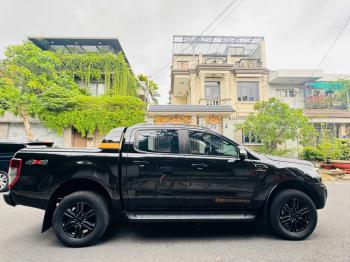 FORD RANGER WILDTRAK 2.0L (4x4) NHẬP THÁI 2021z6956699678707_f15e72dabf93334b837ba27b89cc595b