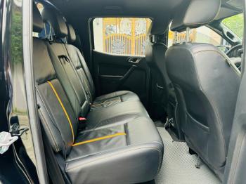 FORD RANGER WILDTRAK 2.0L (4x4) NHẬP THÁI 2021z6956699678709_e58031b9a25717a06c37363921a746a9