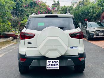 FORD ECOSPORT 1.5L TITANIUM SỐ TỰ ĐỘNG SẢN XUẤT 2018z6957199616367_756c090d5e2e843fecf580fff8414472