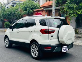 FORD ECOSPORT 1.5L TITANIUM SỐ TỰ ĐỘNG SẢN XUẤT 2018z6957199619849_3cd730f700d134a1b57178e00a6268b4