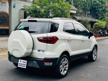 FORD ECOSPORT 1.5L TITANIUM SỐ TỰ ĐỘNG SẢN XUẤT 2018z6957199626682_1d9467e7921cbda37e532501d2ffa580