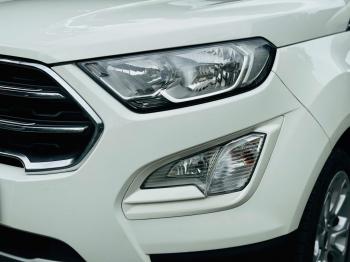 FORD ECOSPORT 1.5L TITANIUM SỐ TỰ ĐỘNG SẢN XUẤT 2018z6957199646694_badd57ab2756b949cf9d336759ab29f6