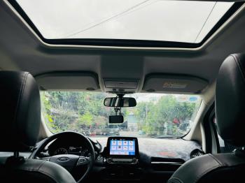 FORD ECOSPORT 1.5L TITANIUM SỐ TỰ ĐỘNG SẢN XUẤT 2018z6957199652123_55b21b800521ce4f68bc75904ed2a73e