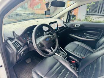FORD ECOSPORT 1.5L TITANIUM SỐ TỰ ĐỘNG SẢN XUẤT 2018z6957199666625_aa8175b40591005bc09d12a8535a2202