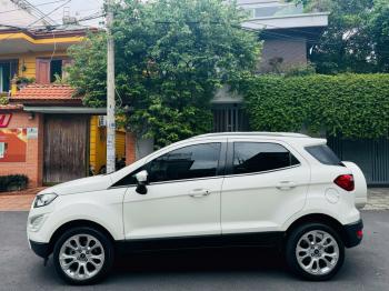FORD ECOSPORT 1.5L TITANIUM SỐ TỰ ĐỘNG SẢN XUẤT 2018z6957199674565_b6a41f4a08fb02d2a32f1645b90dd1b9