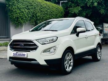 FORD ECOSPORT 1.5L TITANIUM SỐ TỰ ĐỘNG SẢN XUẤT 2018z6957199677639_306700b23bb2c02e037628ca8d589a52