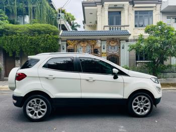 FORD ECOSPORT 1.5L TITANIUM SỐ TỰ ĐỘNG SẢN XUẤT 2018z6957199685278_4882b172a310ee613be638038e879093
