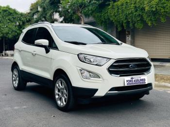 FORD ECOSPORT 1.5L TITANIUM SỐ TỰ ĐỘNG SẢN XUẤT 2018z6957199692308_7a420d7f98d109f30fca619022f5bfb1