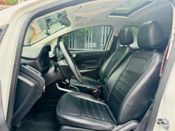 FORD ECOSPORT 1.5L TITANIUM SỐ TỰ ĐỘNG SẢN XUẤT 2018z6957199698649_2535a6e16395df9b67fc2520355af391