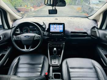 FORD ECOSPORT 1.5L TITANIUM SỐ TỰ ĐỘNG SẢN XUẤT 2018z6957199705383_d12976f6eec3b235effab58852417539