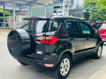 FORD ECOSPORT TITANIUM 2017z6957805871784_ffe2d4823e70e5c25c1873513ee9d79b