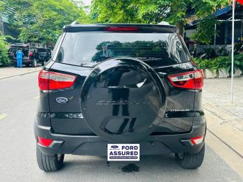 FORD ECOSPORT TITANIUM 2017z6957805877206_9c0312aa066f9e8d5aee065abe34cf16