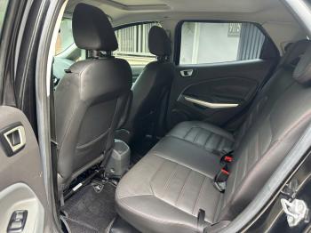 FORD ECOSPORT TITANIUM 2017z6957805886946_5344f92dee1f86e314a52c29d8e8775d