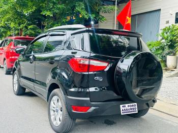 FORD ECOSPORT TITANIUM 2017z6957805901047_a2fe5dbf5520f362eb9fcfac39cfb452