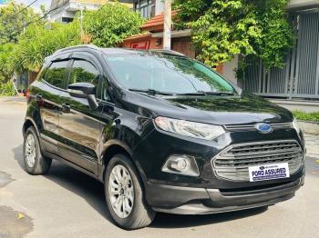 FORD ECOSPORT TITANIUM 2017z6957805907128_0002c103c0a2848b06180a06de0d6e02