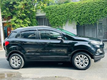 FORD ECOSPORT TITANIUM 2017z6957805916159_c2201f633b5189ce8f89898ea46d165c