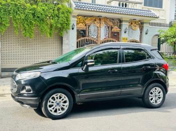 FORD ECOSPORT TITANIUM 2017z6957805922614_322699bbde59f7de0153dbe0d6602309
