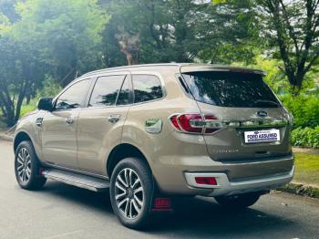 FORD EVEREST 2.0L TITANIUM SỐ TỰ ĐỘNG NHẬP KHẨU 2020z6972561545157_09b6944a0ea3526ee113c75928f85c14