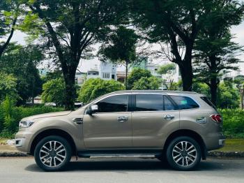 FORD EVEREST 2.0L TITANIUM SỐ TỰ ĐỘNG NHẬP KHẨU 2020z6972561553904_5556f8c909349115043277bb386c8608