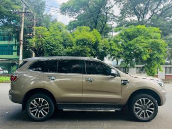 FORD EVEREST 2.0L TITANIUM SỐ TỰ ĐỘNG NHẬP KHẨU 2020z6972561558989_bc3460a9211374fff186cfd667582ab6