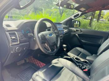 FORD EVEREST 2.0L TITANIUM SỐ TỰ ĐỘNG NHẬP KHẨU 2020z6972561565269_b1890f4b0e1933f6b1eb87f7b6350a33
